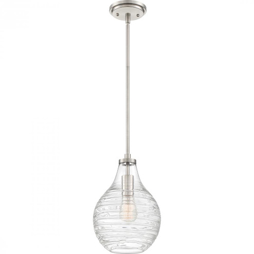 Genie Mini Pendant (26|QPP4019BN)