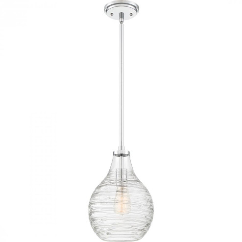 Genie Mini Pendant (26|QPP4019C)