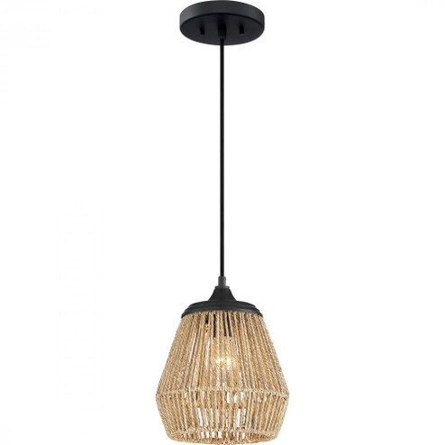 Romain Mini Pendant (26|RMI1509EK)