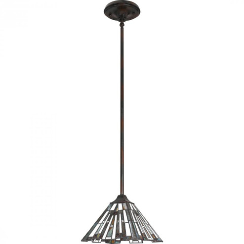Maybeck Mini Pendant (26|TFMK1508VA)
