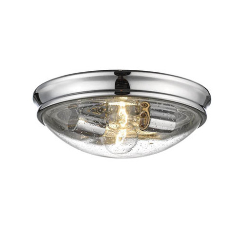 Flushmount Ceiling Light (670|5228-CH)