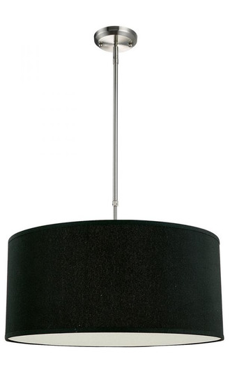 3 Light Pendant (276|171-24B-C)