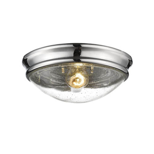 Flushmount Ceiling Light (670|5226-CH)