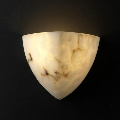 Small Ambis Wall Sconce (254|FAL-1800)