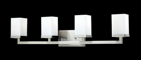 4 Light Vanity (276|1900-4V)