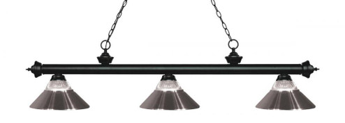 3 Light Billiard (276|200-3MB-RBN)