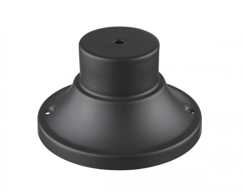 --- Light Outdoor Posts + Hardware (276|553PM-ORBZ)