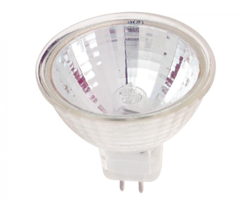20 Watt; Halogen; MR11; FTD/C; 2000 Average rated hours; Sub Miniature 2 Pin base; 12 Volt (27|S1950)
