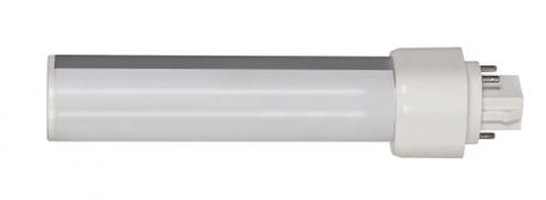 9 Watt LED PL 4-Pin; 5000K; 1100 Lumens; G24q base; 50000 Average rated hours; 120 Deg. Beam Angle; (27|S29853)