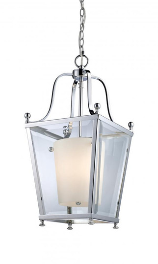 3 Light Pendant (276|178-3)