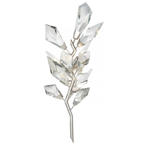 Foret 27''H RSF Sconce (97|902250-1ST)