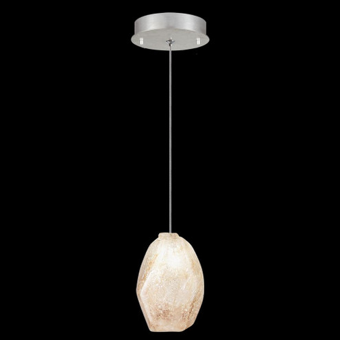 Natural Inspirations 5.5''W Round Drop Light (97|852240-18LD)