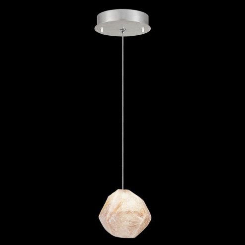 Natural Inspirations 5.5''W Round Drop Light (97|852240-10LD)