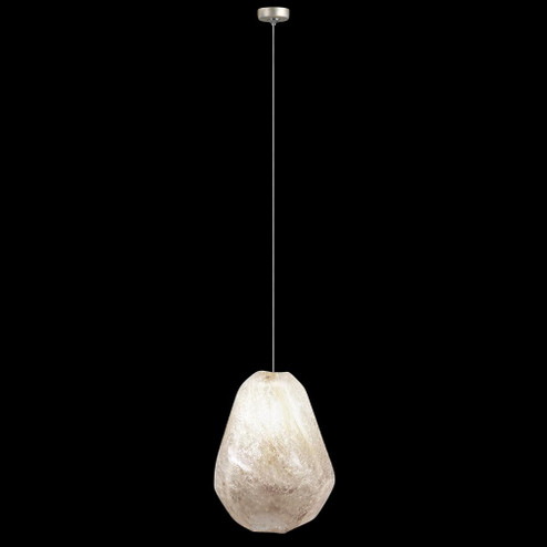 Natural Inspirations 4.5''W Round Drop Light (97|851840-29LD)