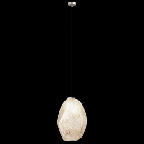 Natural Inspirations 4.5''W Round Drop Light (97|851840-28LD)
