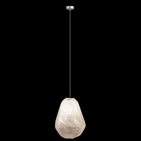 Natural Inspirations 4.5''W Round Drop Light (97|851840-19LD)