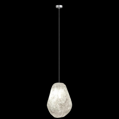 Natural Inspirations 4.5''W Round Drop Light (97|851840-15LD)