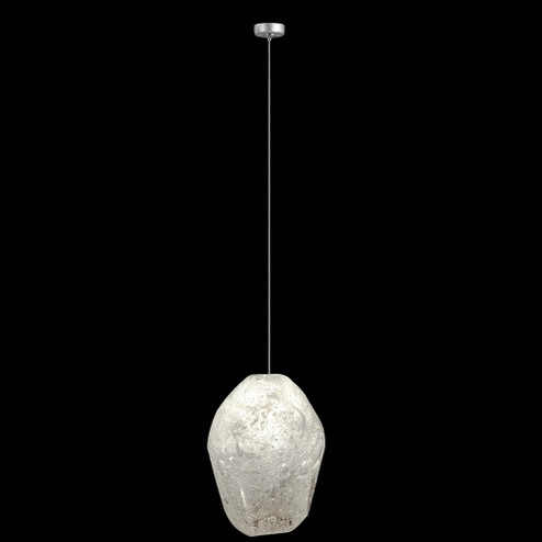 Natural Inspirations 4.75''W Round Drop Light (97|851840-13LD)