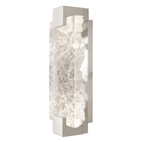Terra 15.75''H Sconce (97|896650-21ST)