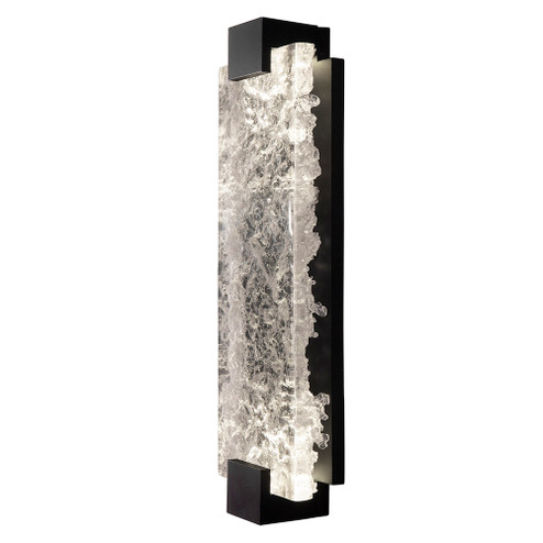 Terra 21.75''H Sconce (97|896750-11ST)
