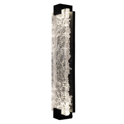 Terra 27.75''H Sconce (97|896850-11ST)