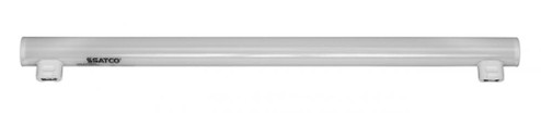LED LN60 T10 Linear; 7 Watt; 500 Lumens; S14S base (27|S8189)