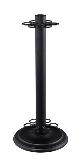 --- Light Cue Stands (276|CSBRZ)