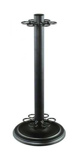 --- Light Cue Stands (276|CSOB)