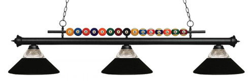 3 Light Billiard (276|170MB-RMB)