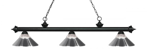 3 Light Billiard (276|200-3MB-RCH)