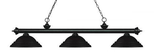 3 Light Billiard (276|200-3MB-SMB)