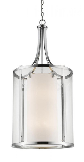 12 Light Chandelier (276|426-12-CH)