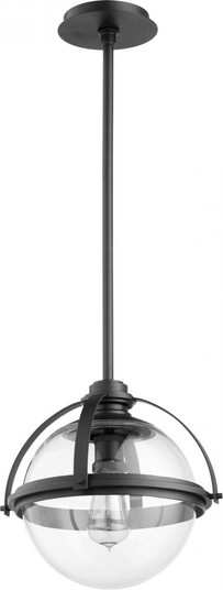 13'' MERIDIAN GLBE PND-TXB (83|88-13-69)