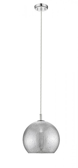 1 Light Pendant (276|916-12CH)