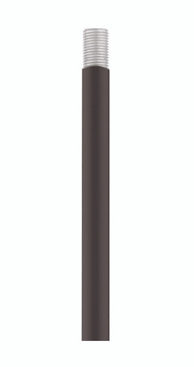 Bronze 12'' Length Rod Extension Stem (108|55999-07)