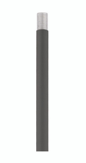 12'' Length Rod Extension Stems (108|56050-04)