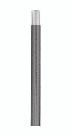12'' Length Rod Extension Stems (108|56050-92)