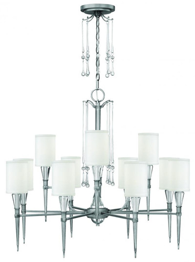CHANDELIER BENTLEY (88|FR44508ANI)