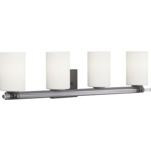 P300200-031 4-100W MED BATH BRACKET (149|P300200-031)