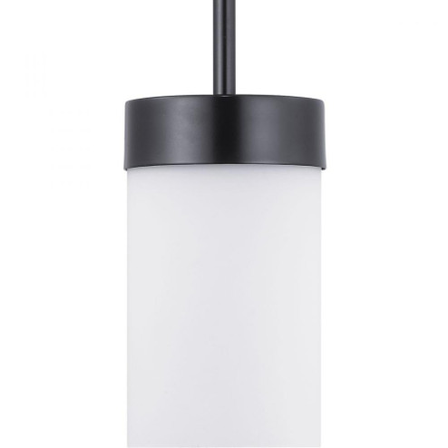 P500151-031 1-100W MED MINI-PENDANT (149|P500151-031)