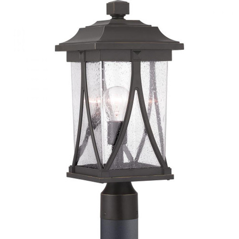 P540011-020 1-100W MED POST LANTERN (149|P540011-020)