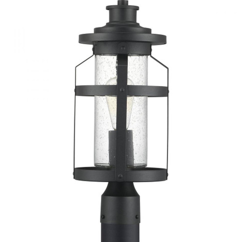 P540031-031 1-100W MED POST LANTERN (149|P540031-031)