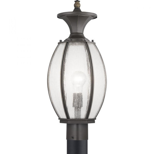 P540034-020 1-100W MED POST LANTERN (149|P540034-020)