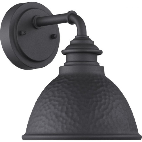 P560097-031 1-100W MED WALL LANTERN (149|P560097-031)
