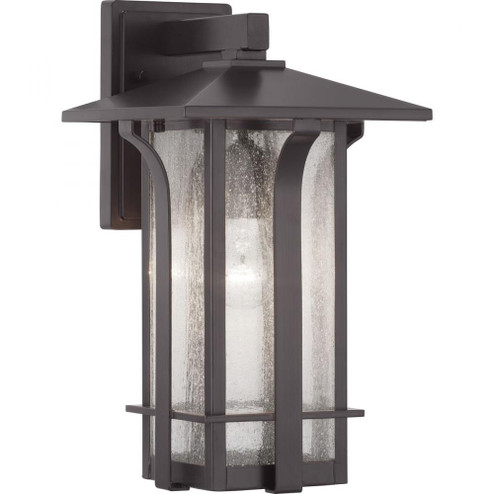 P560125-020 1-100W MED WALL LANTERN (149|P560125-020)