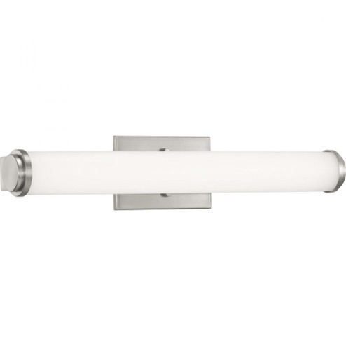 P300223-009-30 1-22W LED LINEAR BATH (149|P300223-009-30)