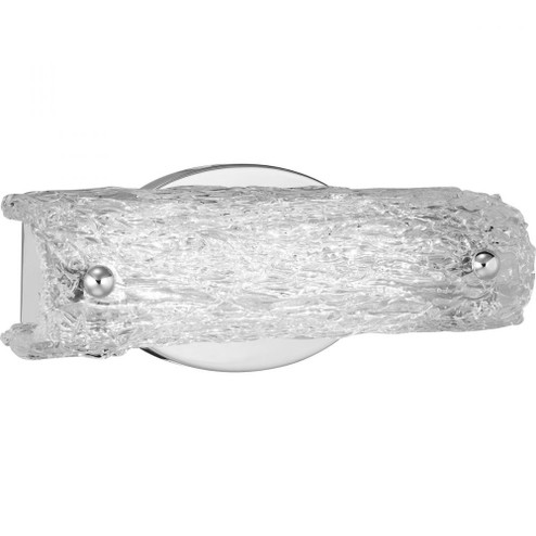 P710062-015-30 1-16W LED LINEAR BATH (149|P710062-015-30)