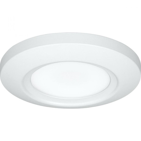 P810027-028-30 5.5IN LOW PROFILE FLUSHMT (149|P810027-028-30)