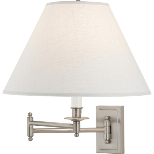 Kinetic Wall Swinger (237|B1504ALT)