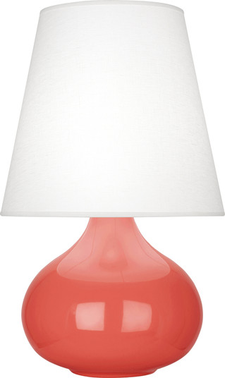 Melon June Accent Lamp (237|ML93)